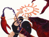 sun.png